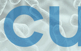 BIOIBERICA