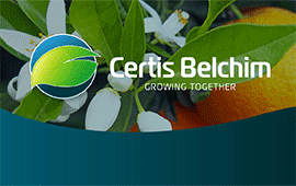 CERTISBELCHIM