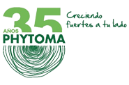footer-logo.png